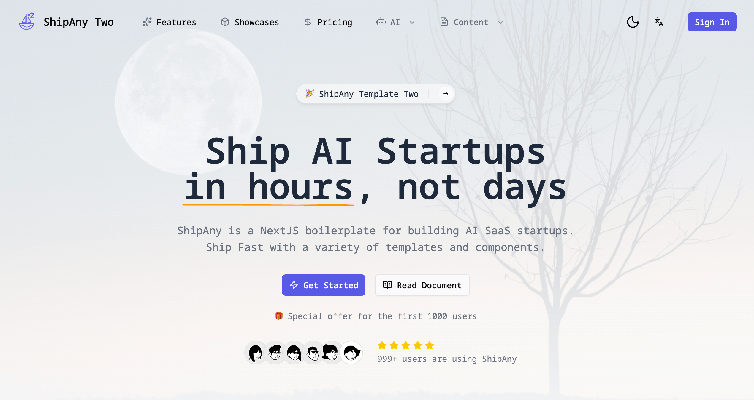 Pricing — Hermes Agent Hosting
